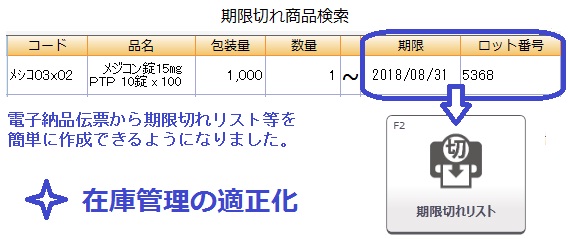 ※gifイメージはサムネイル化できません