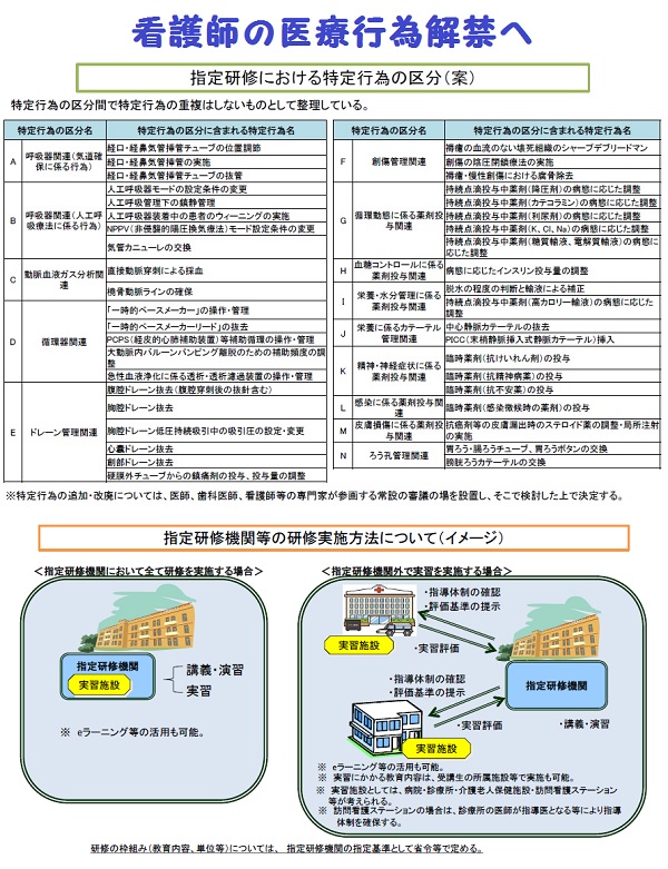 ※gifイメージはサムネイル化できません