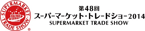 ※gifイメージはサムネイル化できません