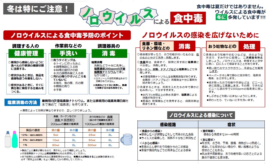 ※gifイメージはサムネイル化できません