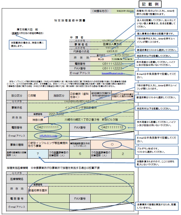 ※gifイメージはサムネイル化できません