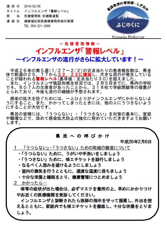 ※gifイメージはサムネイル化できません