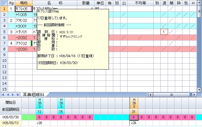 ※gifイメージはサムネイル化できません