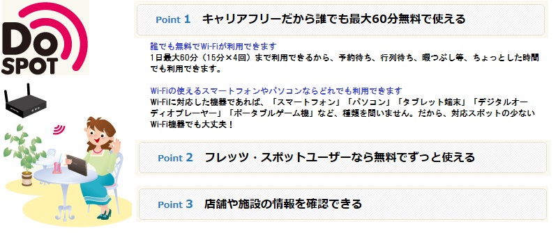 ※gifイメージはサムネイル化できません