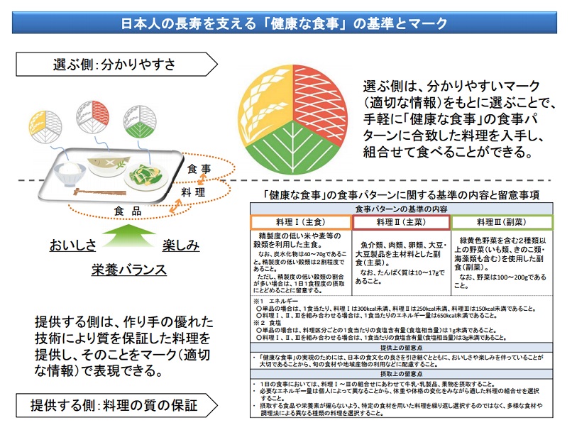 ※gifイメージはサムネイル化できません