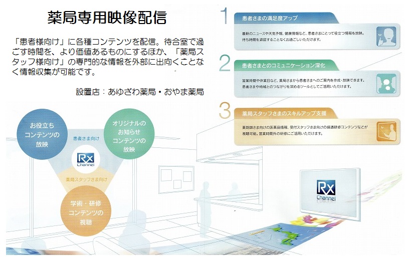 ※gifイメージはサムネイル化できません