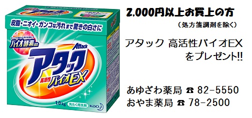 ※gifイメージはサムネイル化できません