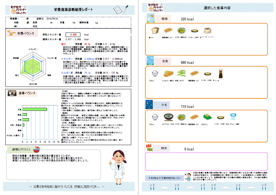 ※gifイメージはサムネイル化できません