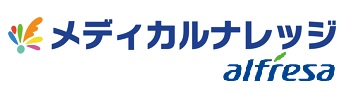 ※gifイメージはサムネイル化できません