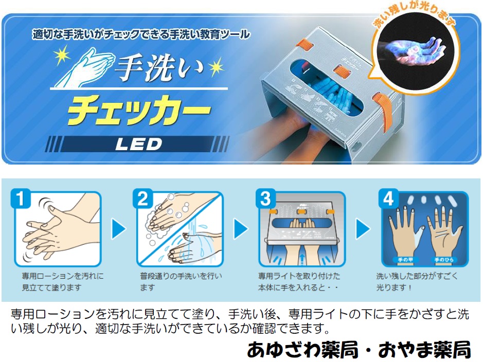 ※gifイメージはサムネイル化できません