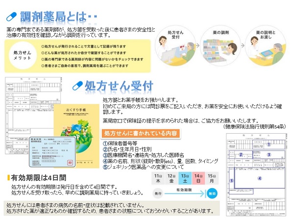 ※gifイメージはサムネイル化できません