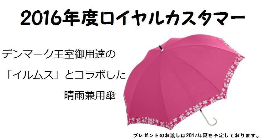 ※gifイメージはサムネイル化できません