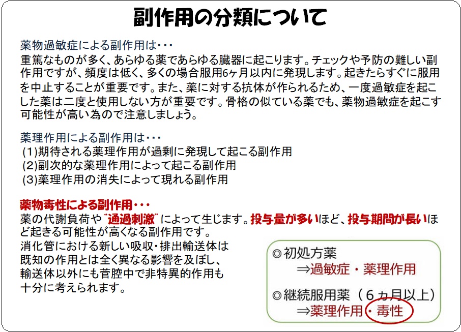 ※gifイメージはサムネイル化できません