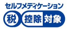 ※gifイメージはサムネイル化できません