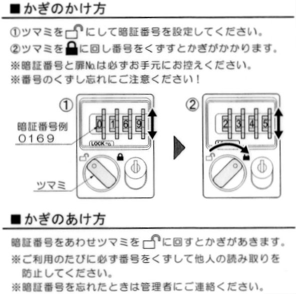 ※gifイメージはサムネイル化できません