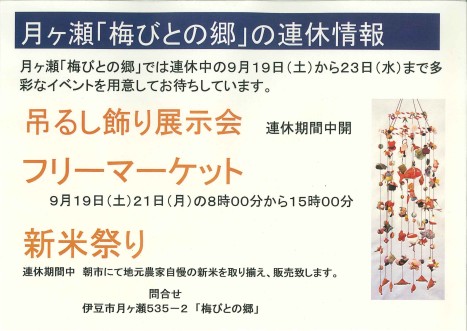 ※gifイメージはサムネイル化できません