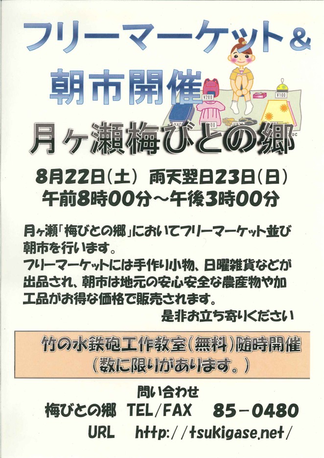 ※gifイメージはサムネイル化できません