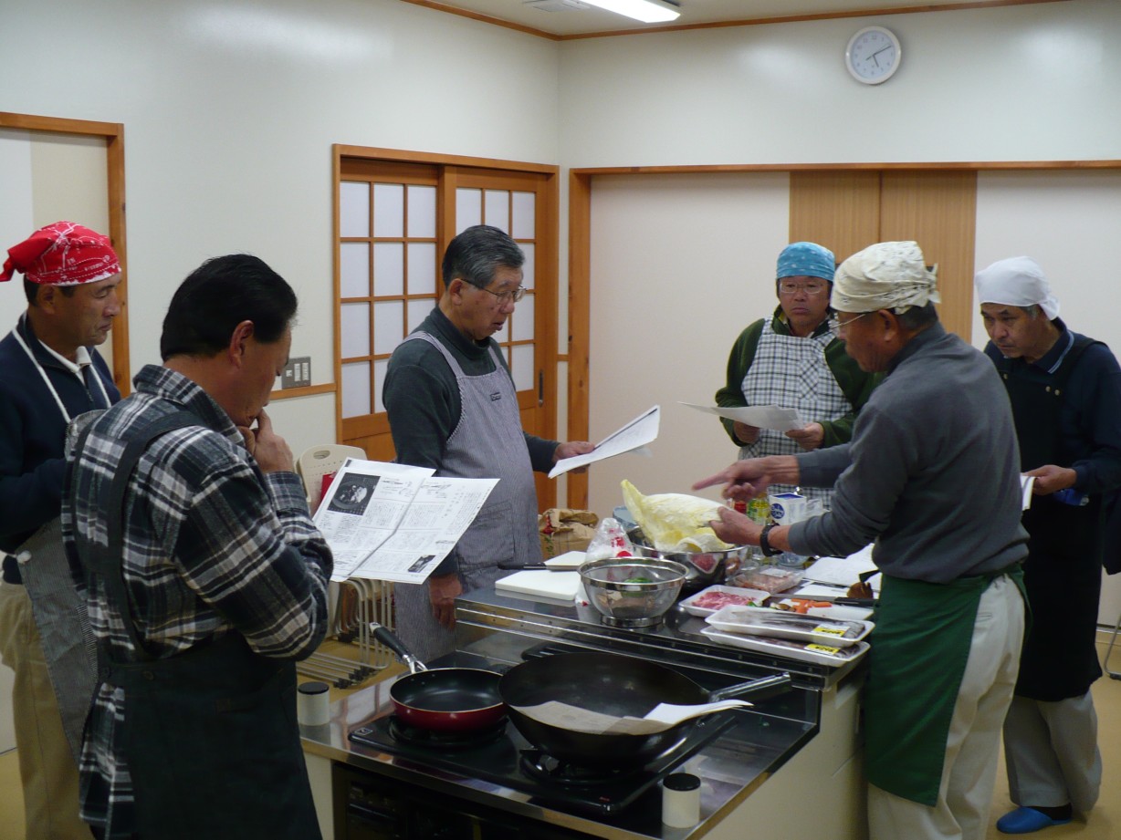 ※gifイメージはサムネイル化できません