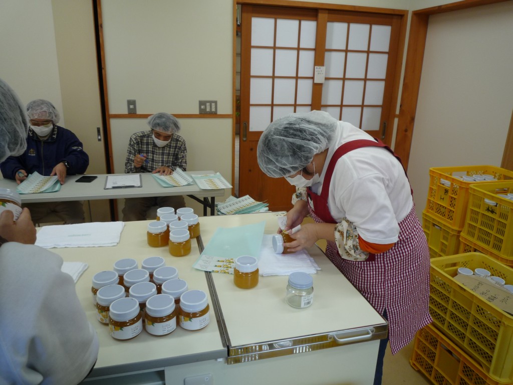 ※gifイメージはサムネイル化できません