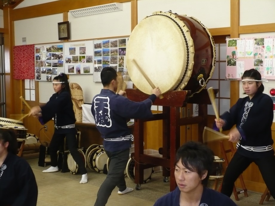 ※gifイメージはサムネイル化できません