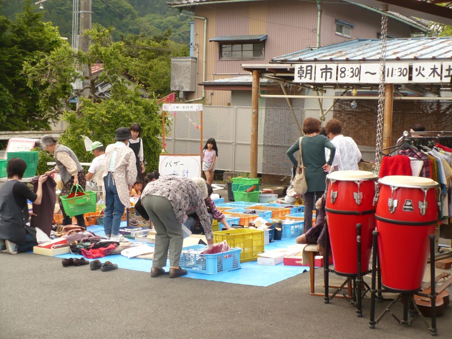 ※gifイメージはサムネイル化できません