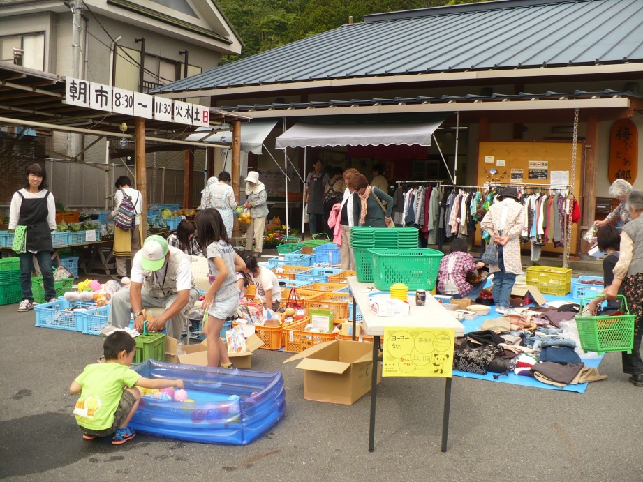 ※gifイメージはサムネイル化できません