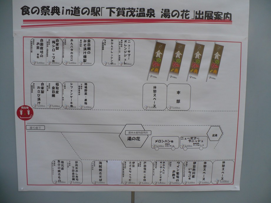 ※gifイメージはサムネイル化できません