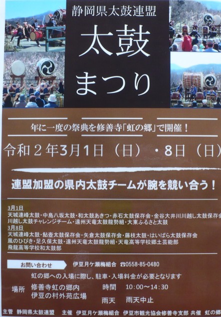 ※gifイメージはサムネイル化できません