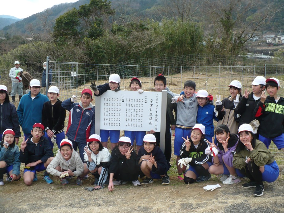 ※gifイメージはサムネイル化できません